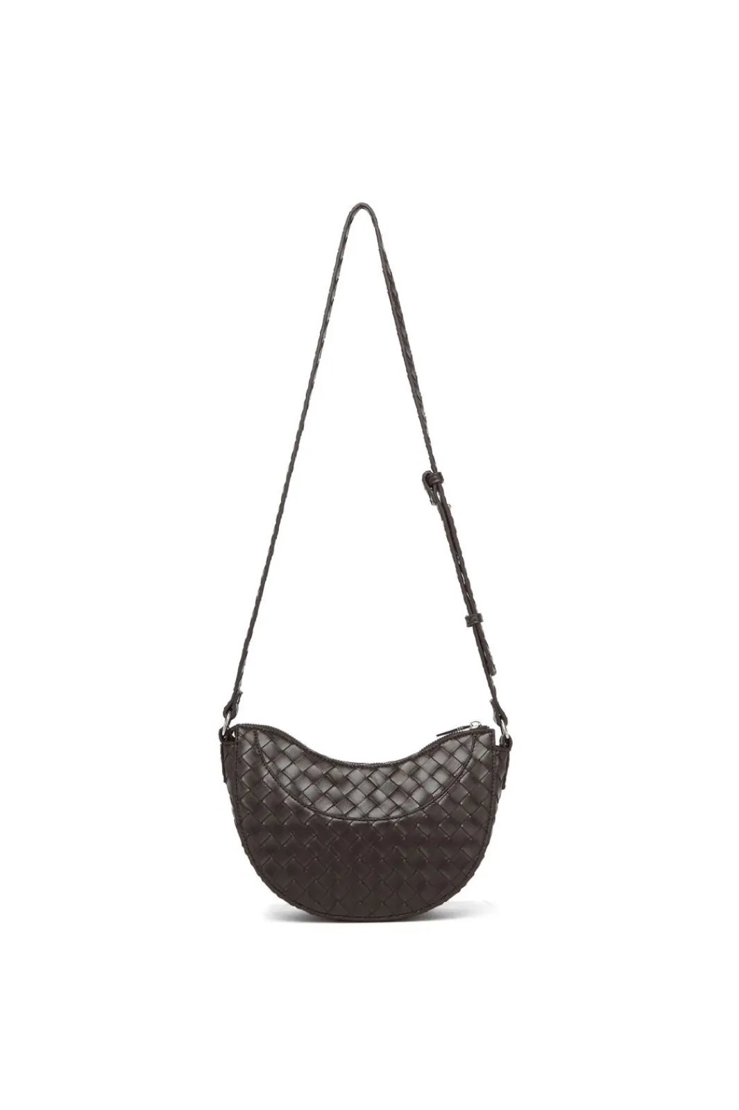 Noella Michelle Bag 13600006 173