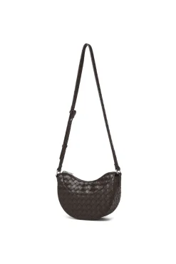 Noella Michelle Bag 13600006 173