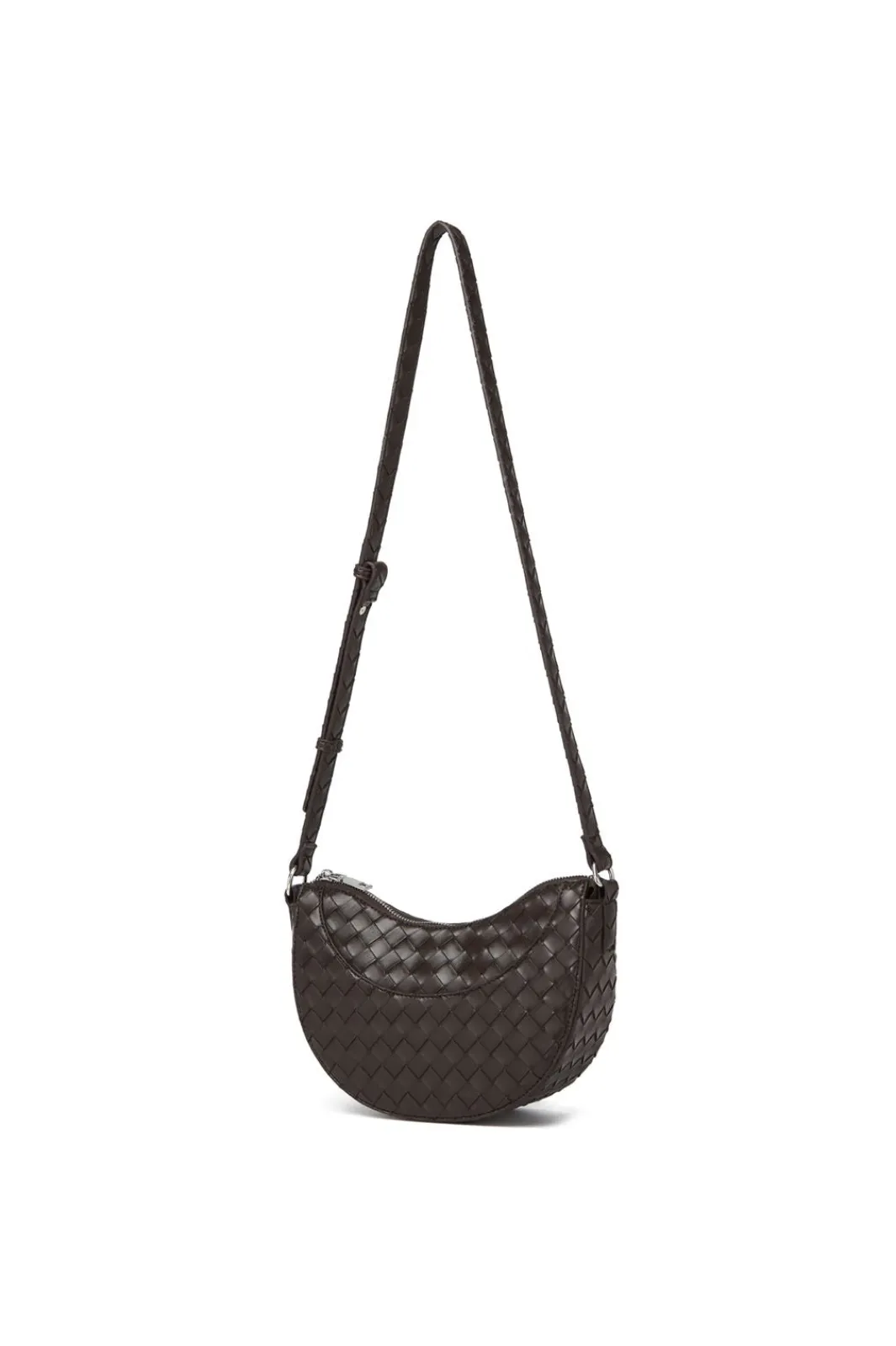 Noella Michelle Bag 13600006 173