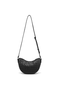 Noella Michelle Bag 13600006 004