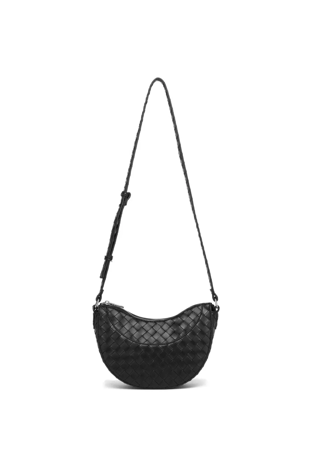 Noella Michelle Bag 13600006 004