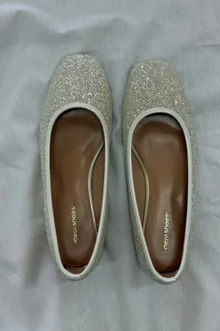 Sale Bloom Michelle Ballerinaer Golden