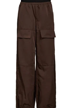 Discount Gossia Miego Pants G2836 Brown