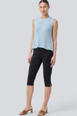 Modström Miemd Top 58306 3352