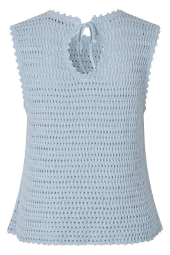 Modström Miemd Top 58306 3352