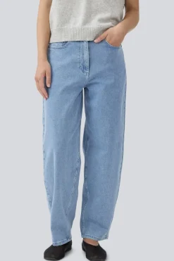 Online Modström Mikamd Jeans 58311 3371