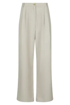 New Neo Noir Mikey Pants Sand