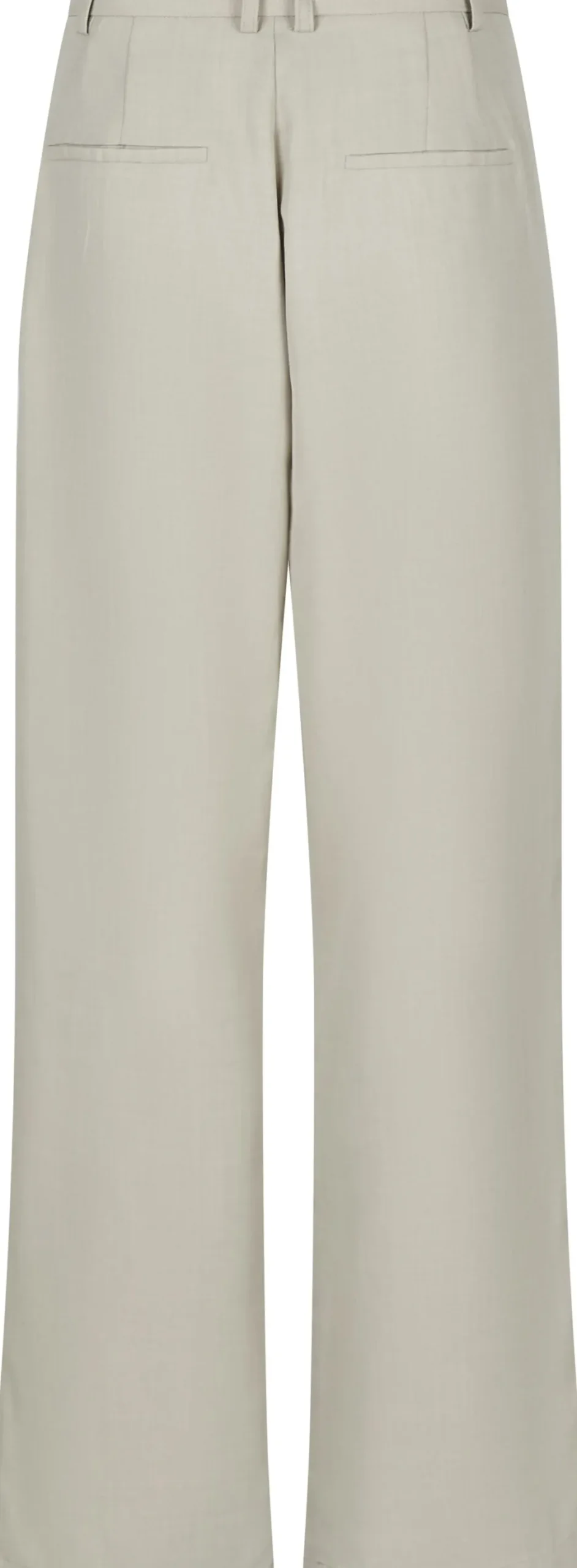 New Neo Noir Mikey Pants Sand