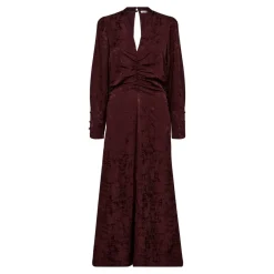 Outlet Co´Couture Mikocc Cocktail Dress 36563 67