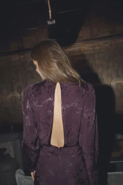 Outlet Co´Couture Mikocc Cocktail Dress 36563 67