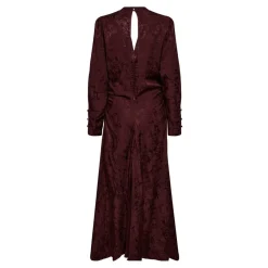 Outlet Co´Couture Mikocc Cocktail Dress 36563 67