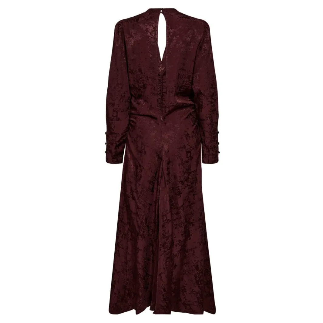 Outlet Co´Couture Mikocc Cocktail Dress 36563 67