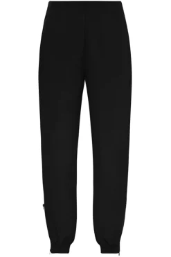 Best Gossia Milenago Moe Pants G2561 Black