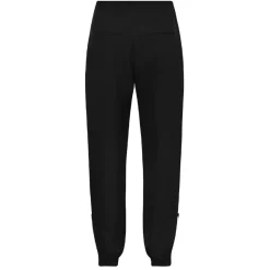 Best Gossia Milenago Moe Pants G2561 Black