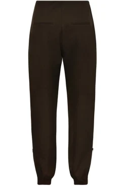 Discount Gossia Milenago Moe Pants G2561 Brown
