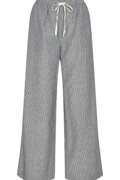 Online Co´Couture Milkboycc Wide Pant 31086 544 Used Denim