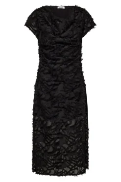Co´Couture Millacc Wing Dress 36567 96
