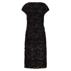 Co´Couture Millacc Wing Dress 36567 96