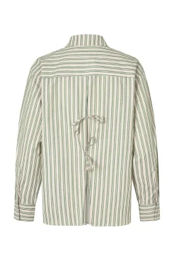 Discount Modström Millemd Shirt 58598 11517
