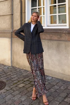 Online Karmamia Miller Blazer 2239