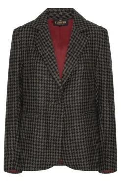 Hot Karmamia Miller Blazer 2313