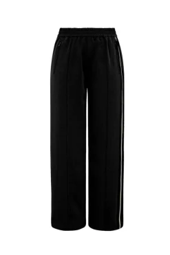 Clearance Gossia Millygo Pants G2815 Black