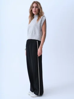 Clearance Gossia Millygo Pants G2815 Black