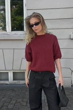 Sale Noella Mimi Knit Jumper 12366001 1355
