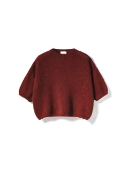 Sale Noella Mimi Knit Jumper 12366001 1355
