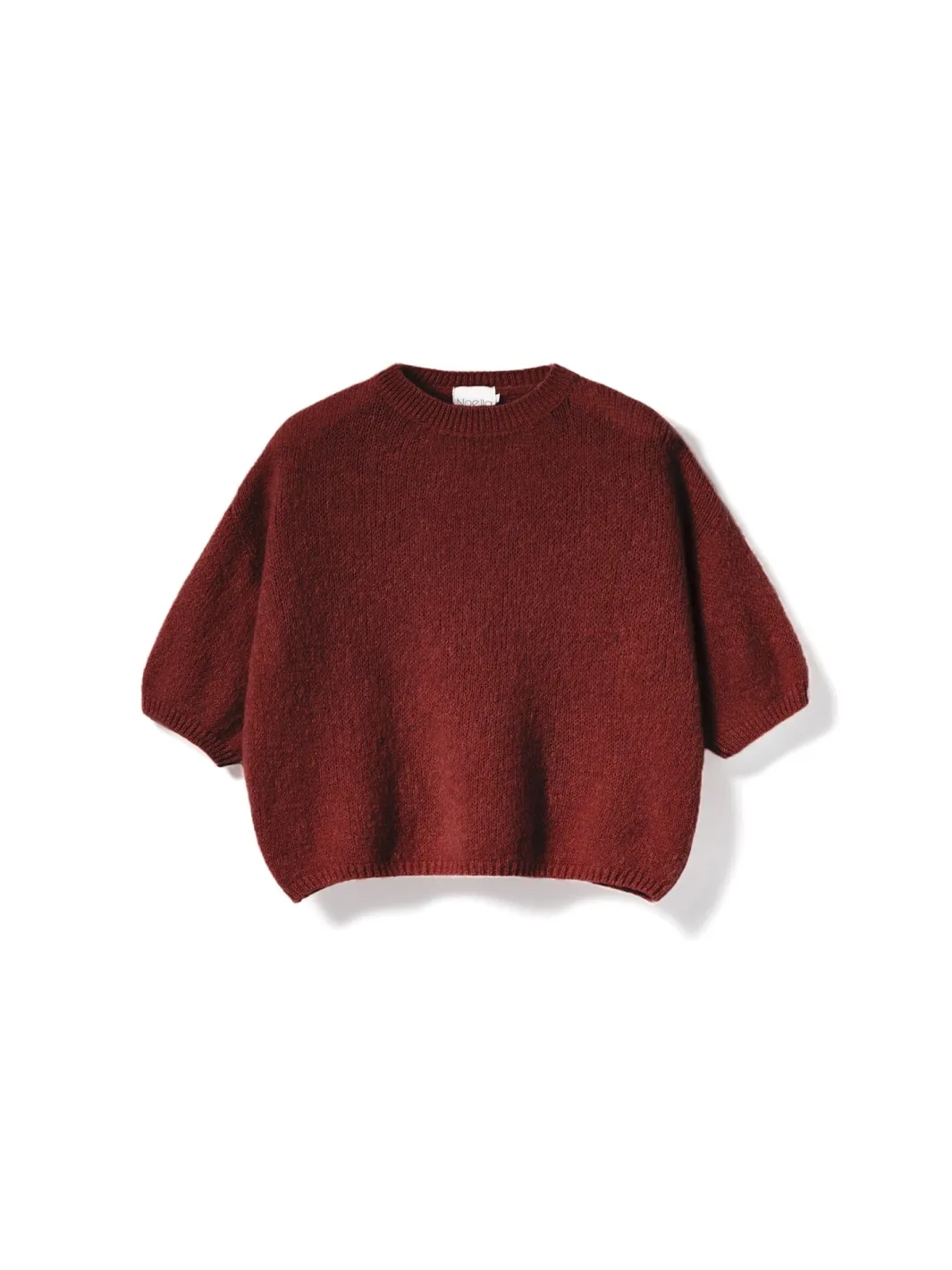 Sale Noella Mimi Knit Jumper 12366001 1355