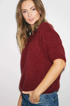 Sale Noella Mimi Knit Jumper 12366001 1355