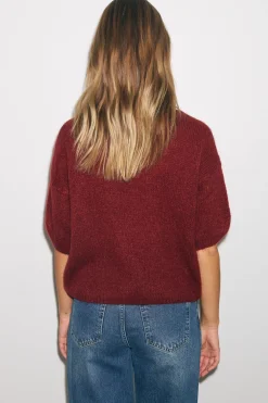 Sale Noella Mimi Knit Jumper 12366001 1355