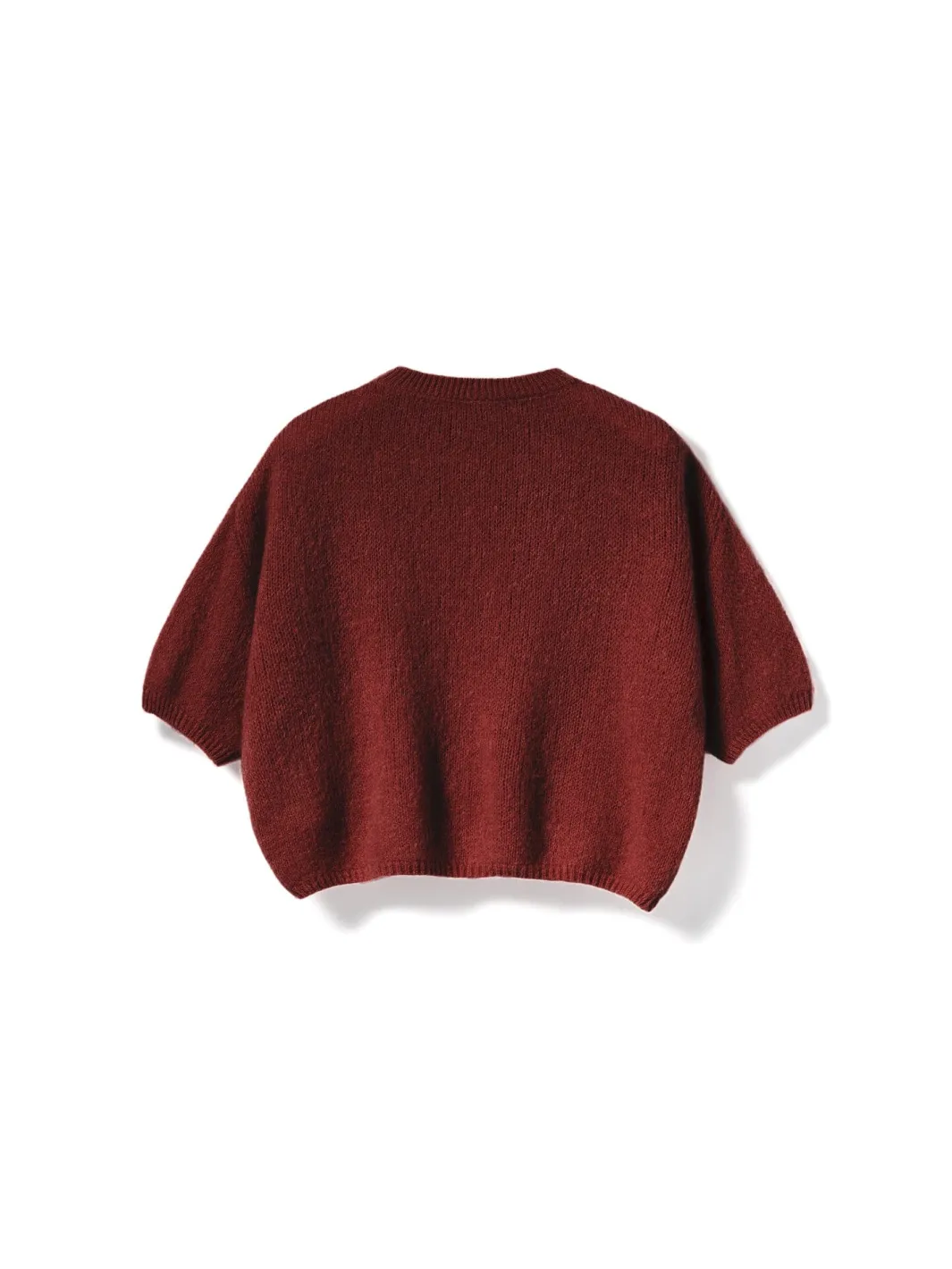 Sale Noella Mimi Knit Jumper 12366001 1355