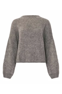 Sale Noella Mimi Ls Knit 11450002 218