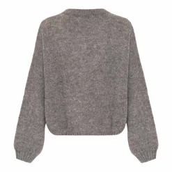 Sale Noella Mimi Ls Knit 11450002 218
