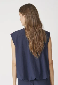 Discount Co´Couture Minguscc Balloon Vest 30358 120