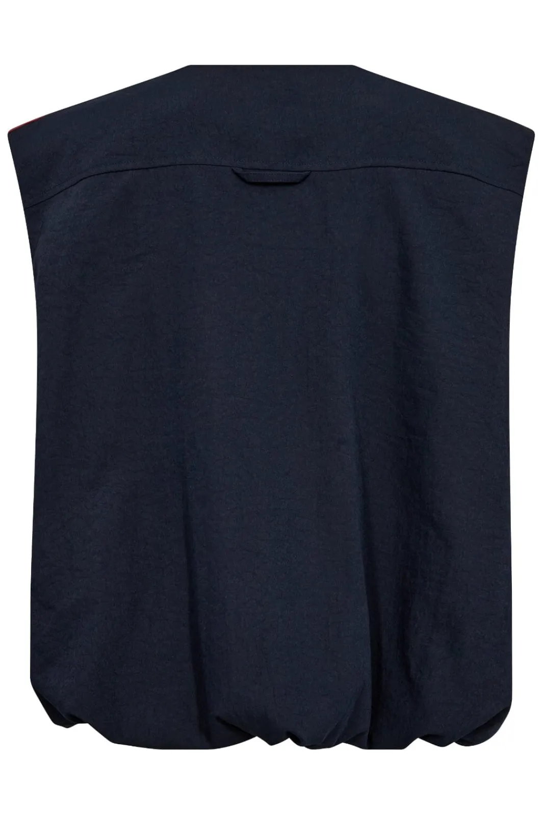 Discount Co´Couture Minguscc Balloon Vest 30358 120