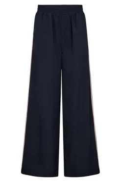 Online Co´Couture Minguscc Pant 31556 120