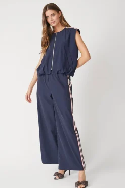 Online Co´Couture Minguscc Pant 31556 120