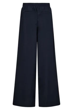 Online Co´Couture Minguscc Pant 31556 120