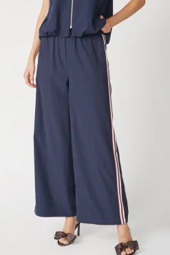 Online Co´Couture Minguscc Pant 31556 120