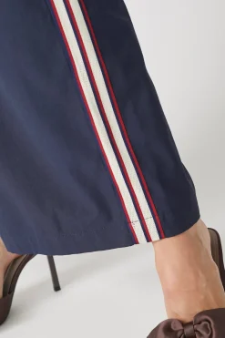 Online Co´Couture Minguscc Pant 31556 120