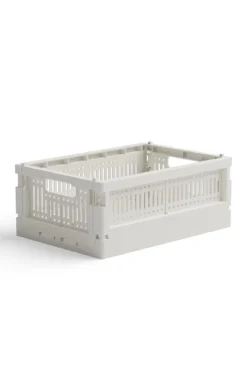 Best Made Crate Mini Milk
