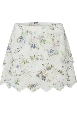 Discount MbyM Minnah-M 66870350 S67 Florissa Print