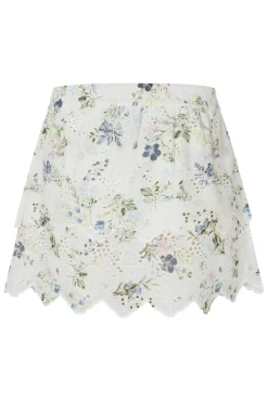 Discount MbyM Minnah-M 66870350 S67 Florissa Print