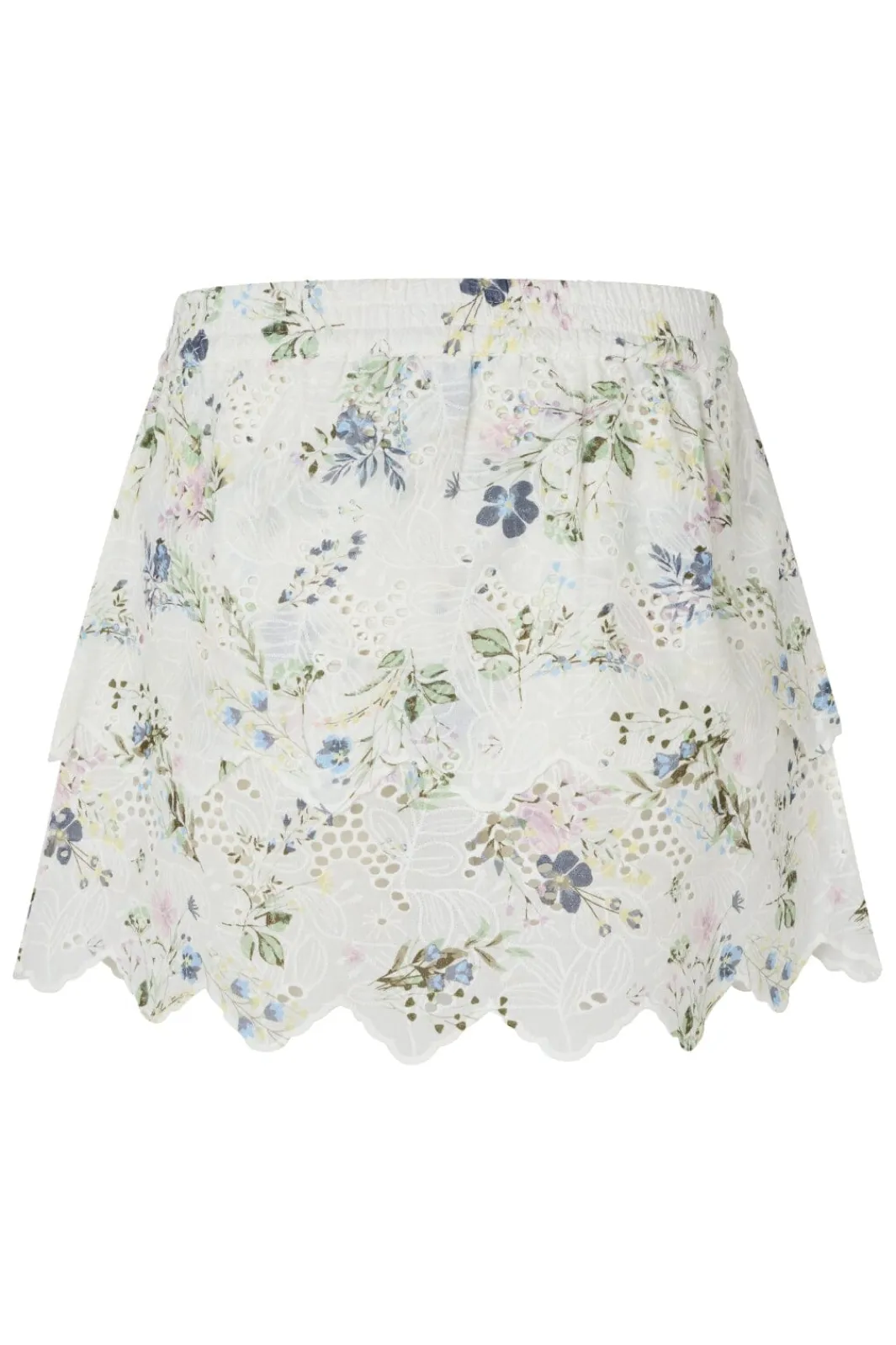Discount MbyM Minnah-M 66870350 S67 Florissa Print