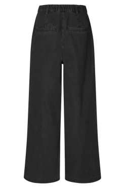 Online Modström Minnimd Pants 58728 7009