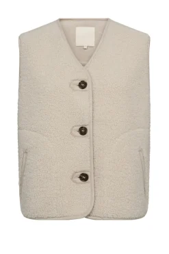 Sale Gossia Minrigo Vest G2832 Kit