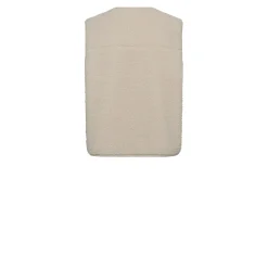 Sale Gossia Minrigo Vest G2832 Kit