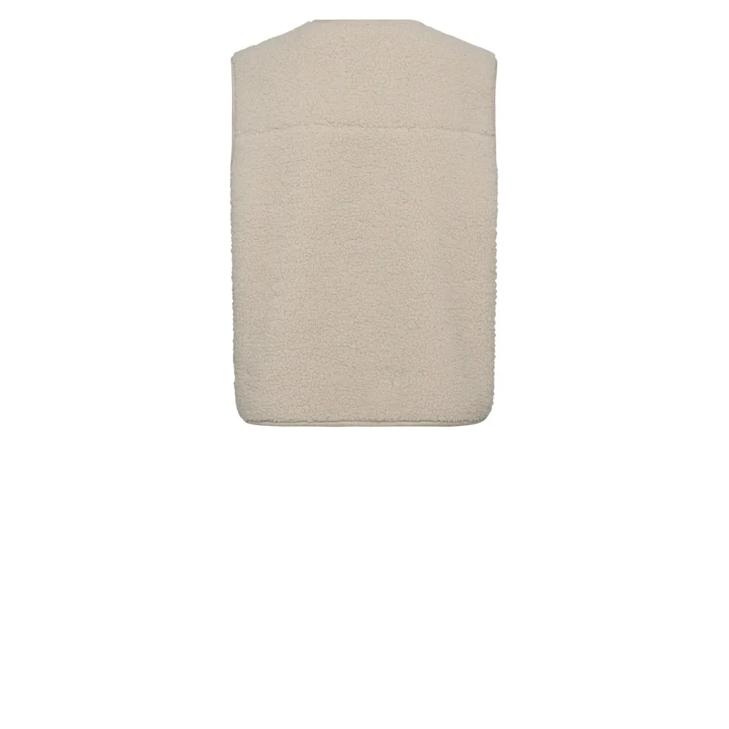Sale Gossia Minrigo Vest G2832 Kit